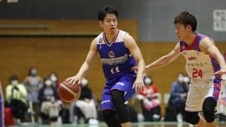 FE名古屋、アシストランク2位の杉本慶ら3選手を自由交渉リストに公示