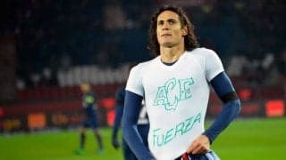 「ユニフォーム脱いだらイエロー」は本当に正しい判定か？「親友の死への追悼」に議論再燃