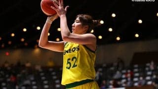 ＥＮＥＯＳサンフラワーズが宮澤夕貴、石原愛子、大沼美琴らの退団を発表