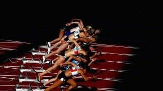 スポーツ栄養もジェンダーを考慮すべきか　英大学博士が紹介した2つの研究結果