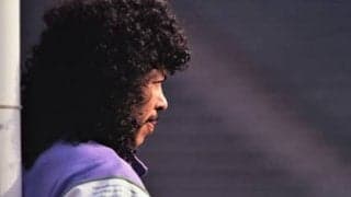 短パンのカンポス、ロンパンのイギータ…攻撃的で危なっかしい異能GKたち