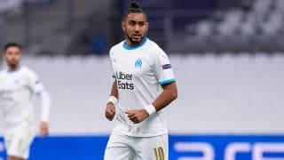 パイエのリーグ・アン通算100アシストを記念してプーマからカラフルな特別スパイクがプレゼント！ 