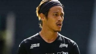 最終節の後半AT弾でネフチ・バクーが逆転リーグ優勝、本田圭佑は2014年のCSKA時代以来のリーグ制覇