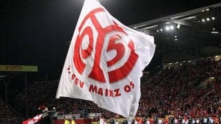 マインツ、ブンデス4部からMF水多海斗を獲得！ 今季はブンデス4部で5得点