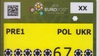 後藤健生の「蹴球放浪記」連載第59回「ポーランド人と日本人」の巻