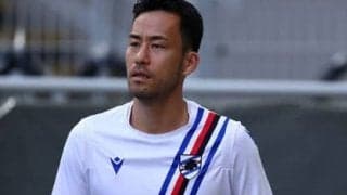 五輪代表メンバーがほぼ見えた。残る枠の選考は首脳陣の眼力が問われる