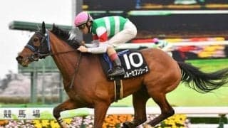 オークスのカギは決め手。穴党の女神たちが推すソダシを脅かす３頭