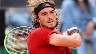 西岡戦「重要な試合」とチチパス