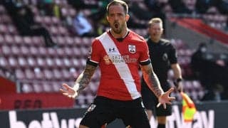 スールシャールがFW獲得否定せずのユナイテッド、ターゲットにイングス？