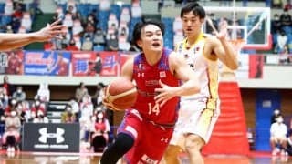 熊本が本村亮輔、藤澤尚之、ウィタカケンタとの契約合意を発表