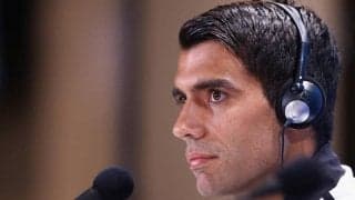 カディスの元アルゼンチン代表MFが現役引退…かつてアトレティコでもプレーした35歳