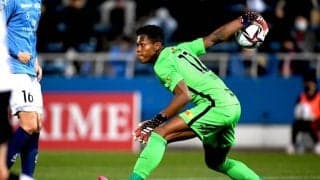 U24代表選出、浦和・鈴木彩艶の台頭は序章に過ぎない。ロドリゲス監督が語る「若手抜擢」と育成改革