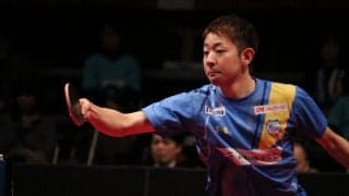 “丹羽世代”町飛鳥、岡山リベッツと契約更新「今シーズンは新たな気持ちで」