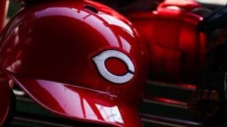 NPB、21日からの広島-阪神3連戦の延期を発表　カープに新型コロナ陽性者が続出