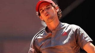  完敗ティーム「大きな後退」 