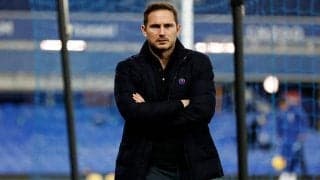 現場復帰期待のランパード、C・パレス行き消滅か