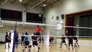 ＜コロナ禍での新しい部活様式＞目標達成するためにチームで徹底していること【県立岐阜商高】