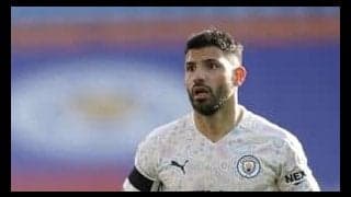 マスチェラーノがアグエロの獲得を後押し「バルサにとって素晴らしい契約」