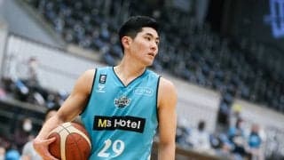 京都が細川一輝との契約合意を発表「皆さまに少しでも恩返しできるように…」