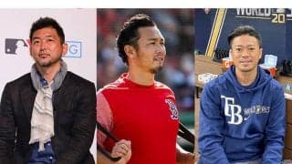 元メジャー右腕・斎藤隆さんら豪華ゲスト登場　5・27「ケガ予防と対策」セミナー開催