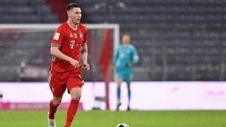 チェルシー指揮官トゥヘルがバイエルン長身CBを狙う？