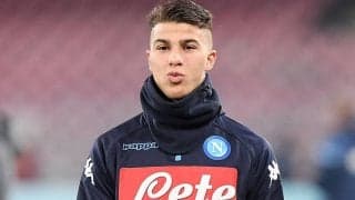 相手選手に殺害予告のVVVフェンロMFに1試合の出場停止処分「そのような発言はスタジアムに相応しくありません」