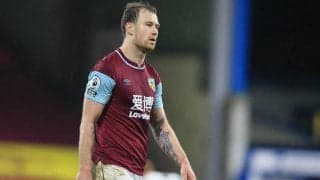 試合後にベンツで飲酒運転のプレミア戦士が逮捕！試合には86分から途中出場