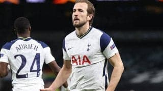 「ケインは誰もが好む選手」 トゥヘル・チェルシーもやはり争奪戦へ？