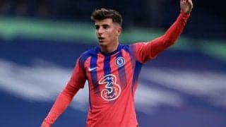 CL決勝のチェルシーは3rdユニで？「クリスタル・パレスに似ている」と不評のデザイン