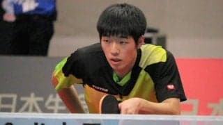 東北地方の主な大学1年生　青森山田や仙台育英出身選手も進学