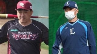 優勝争いを左右する？　史上最多ペースの“引き分け数”が与える影響