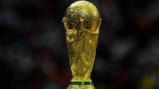 W杯に隔年開催案浮上！ FIFA総会で議論