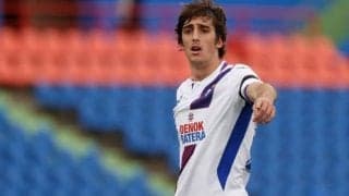 今夏のメガクラブ行き噂されるラ・リーガで三本の指に入るドリブラー