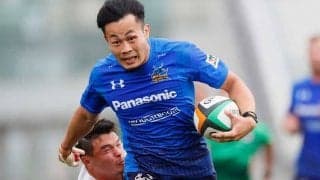 サントリーvsパナソニック、最後のトップリーグ決勝を展望　準決惜敗OB2人の一致したV予想は？