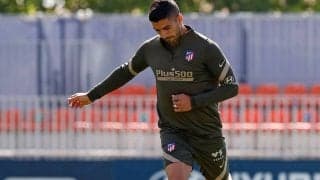 とうとう優勝チームが決まる…/原ゆみこのマドリッド