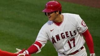 【MLB】大谷翔平と対戦したなら…　251勝サバシア氏の配球は？「絶対アウトにできる」と自信