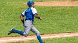 「際どいな」「心が張り裂ける」　判定覆りサヨナラ勝ち取り消し、優勝逃した“悲劇”