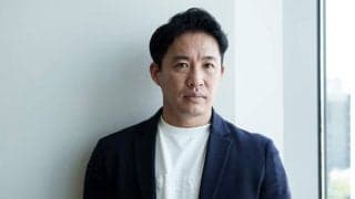 スキー旅行にバイク免許「人生が楽しい」　引退の概念に囚われない五十嵐亮太氏の今