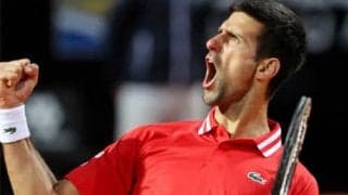  ジョコ 34歳の誕生日迎える 