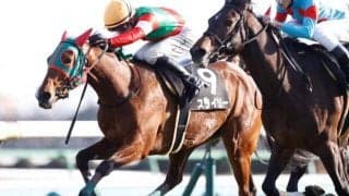 【オークス予想】人気薄好走の歴史にはウラがある？狙いは「前走ステップレース好走型の6番人気以下」だ！