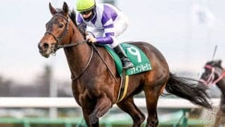 【オークス予想】ソダシの無敗にストップをかけるのは、AIが支持したキズナの血/JRA重賞レース展望