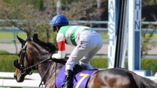 【オークス予想】成長著しい2頭の人気薄 2400mの距離も味方にチャンス十分/JRA重賞レース展望