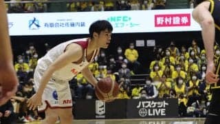 CSセミファイナル敗退も、川崎・藤井「最後まで戦い抜いて、最高のチームでした」