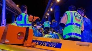 アトレティコのタイトル祝賀会で悲劇、14歳のファンが頭を強打し死亡