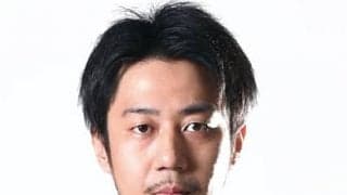 京都ハンナリーズ、小川伸也ヘッドコーチ、満田丈太郎、細川一輝の契約継続を発表