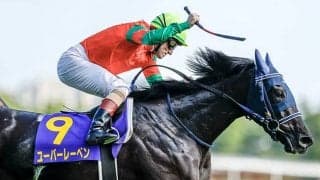 【オークス豆知識】ゴールドシップ産駒GI初制覇、マイネル軍団は悲願のクラシック初制覇