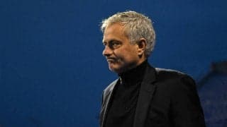 ローマのモウリーニョ新監督、右腕にインテル時代の3冠貢献者にオファーか