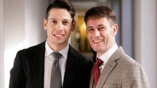 【伊ダービー】仏・小林智厩舎のトウキョウゴールドが優勝！C.デムーロ騎手騎乗、吉田照哉氏の所有馬/海外競馬レース結果