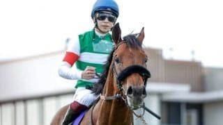 競馬の祭典・日本ダービー/今週の競馬界の見どころ