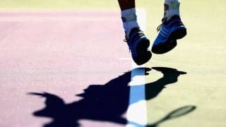 名コーチが語る世界1位になるには「疑いを家に入れるな」